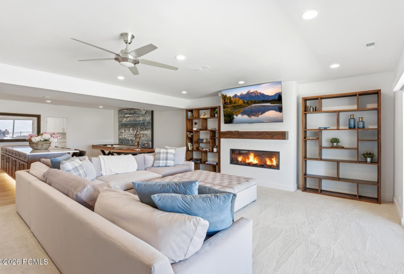 4489 Solstice Drive, Lehi, Utah 84043, 6 Bedroom Bedrooms, ,8 BathroomBathrooms,Residential,For Sale,Solstice,12602496