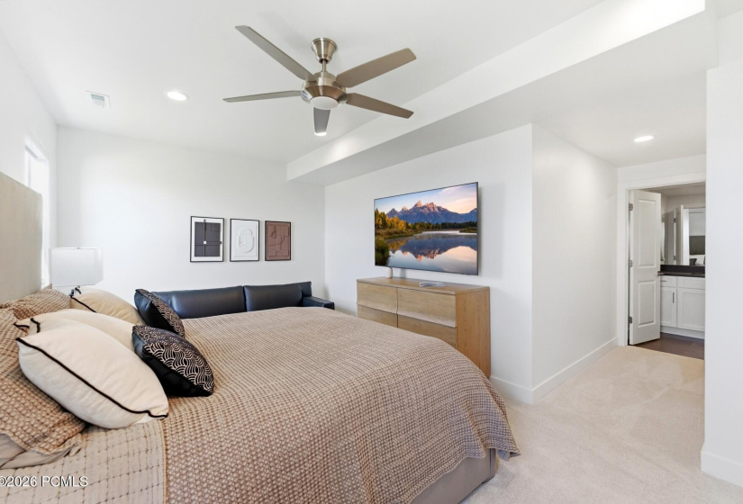 4489 Solstice Drive, Lehi, Utah 84043, 6 Bedroom Bedrooms, ,8 BathroomBathrooms,Residential,For Sale,Solstice,12602496