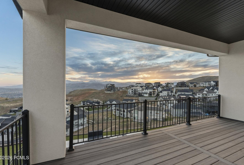 4489 Solstice Drive, Lehi, Utah 84043, 6 Bedroom Bedrooms, ,8 BathroomBathrooms,Residential,For Sale,Solstice,12602496