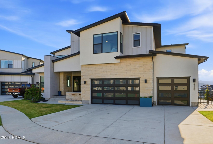4489 Solstice Drive, Lehi, Utah 84043, 6 Bedroom Bedrooms, ,8 BathroomBathrooms,Residential,For Sale,Solstice,12602496