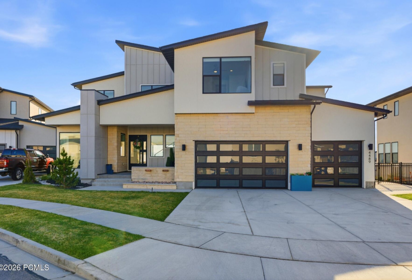 4489 Solstice Drive, Lehi, Utah 84043, 6 Bedroom Bedrooms, ,8 BathroomBathrooms,Residential,For Sale,Solstice,12602496