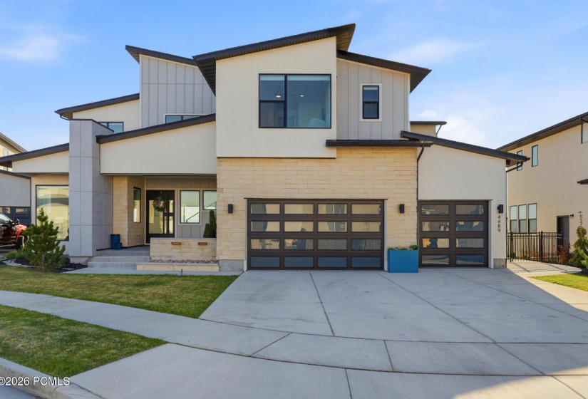 4489 Solstice Drive, Lehi, Utah 84043, 6 Bedroom Bedrooms, ,8 BathroomBathrooms,Residential,For Sale,Solstice,12602496