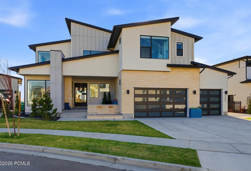 4489 Solstice Drive, Lehi, Utah 84043, 6 Bedroom Bedrooms, ,8 BathroomBathrooms,Residential,For Sale,Solstice,12602496