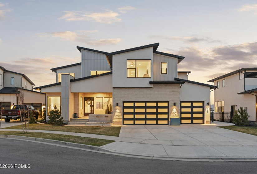 4489 Solstice Drive, Lehi, Utah 84043, 6 Bedroom Bedrooms, ,8 BathroomBathrooms,Residential,For Sale,Solstice,12602496