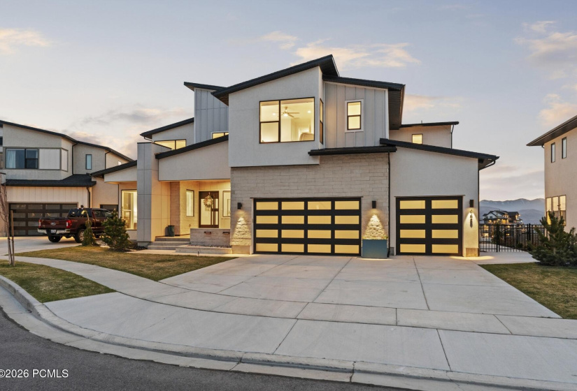 4489 Solstice Drive, Lehi, Utah 84043, 6 Bedroom Bedrooms, ,8 BathroomBathrooms,Residential,For Sale,Solstice,12602496