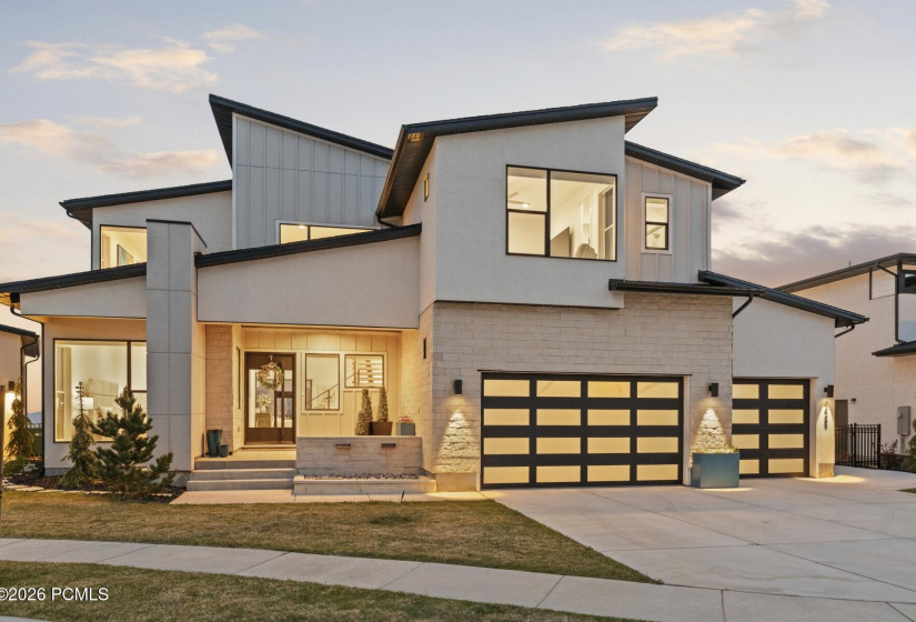 4489 Solstice Drive, Lehi, Utah 84043, 6 Bedroom Bedrooms, ,8 BathroomBathrooms,Residential,For Sale,Solstice,12602496