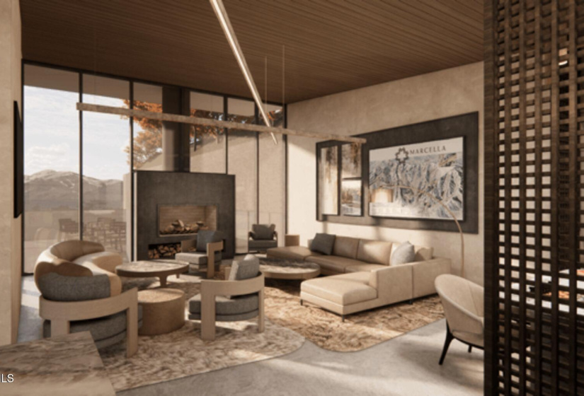 1791 Horn Court, Park City, Utah 84060, 5 Bedroom Bedrooms, ,6 BathroomBathrooms,Residential,For Sale,Horn,12604396
