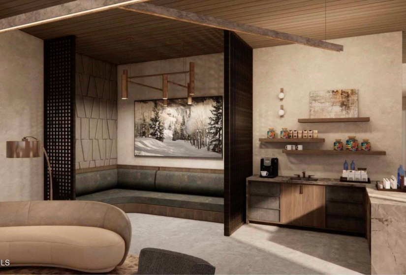 1791 Horn Court, Park City, Utah 84060, 5 Bedroom Bedrooms, ,6 BathroomBathrooms,Residential,For Sale,Horn,12604396