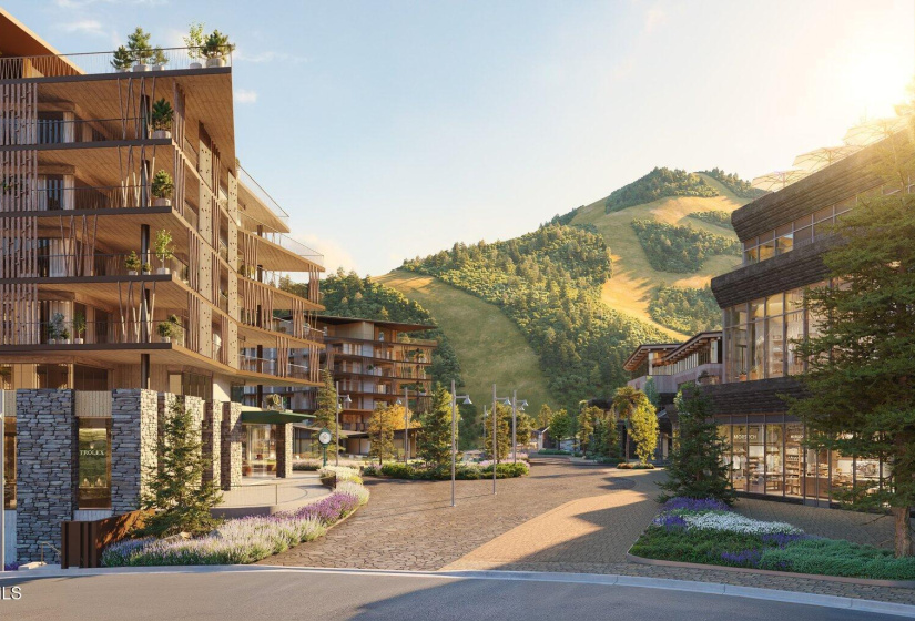 1791 Horn Court, Park City, Utah 84060, 5 Bedroom Bedrooms, ,6 BathroomBathrooms,Residential,For Sale,Horn,12604396