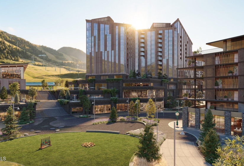 1791 Horn Court, Park City, Utah 84060, 5 Bedroom Bedrooms, ,6 BathroomBathrooms,Residential,For Sale,Horn,12604396