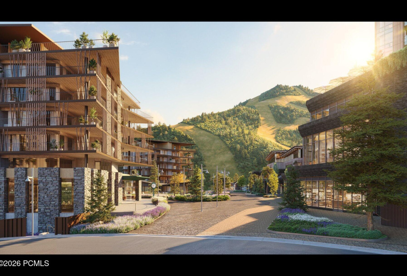 1791 Horn Court, Park City, Utah 84060, 5 Bedroom Bedrooms, ,6 BathroomBathrooms,Residential,For Sale,Horn,12604396