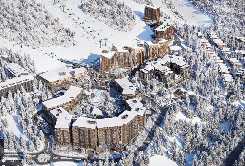 1791 Horn Court, Park City, Utah 84060, 5 Bedroom Bedrooms, ,6 BathroomBathrooms,Residential,For Sale,Horn,12604396