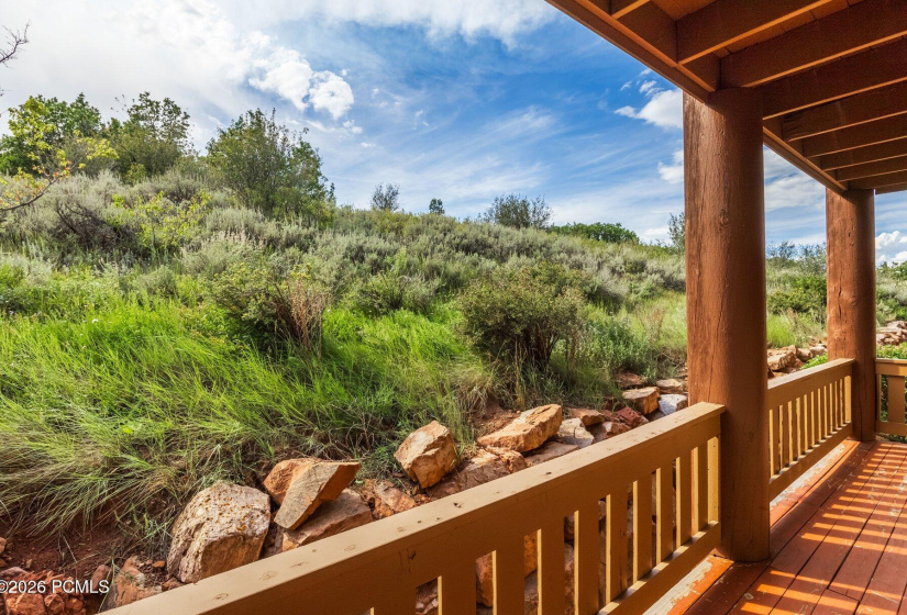 8041 Gambel Drive, Park City, Utah 84098, 2 Bedroom Bedrooms, ,2 BathroomBathrooms,Residential,For Sale,Gambel,12603886