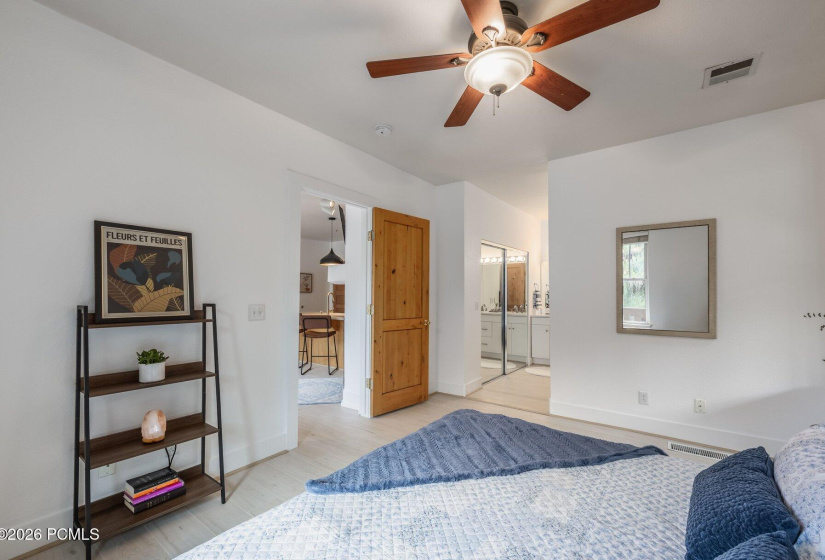 8041 Gambel Drive, Park City, Utah 84098, 2 Bedroom Bedrooms, ,2 BathroomBathrooms,Residential,For Sale,Gambel,12603886