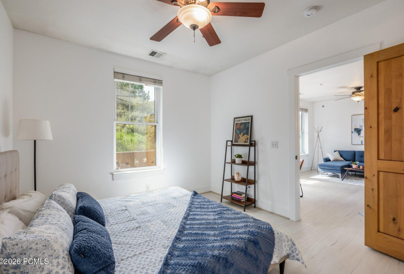 8041 Gambel Drive, Park City, Utah 84098, 2 Bedroom Bedrooms, ,2 BathroomBathrooms,Residential,For Sale,Gambel,12603886