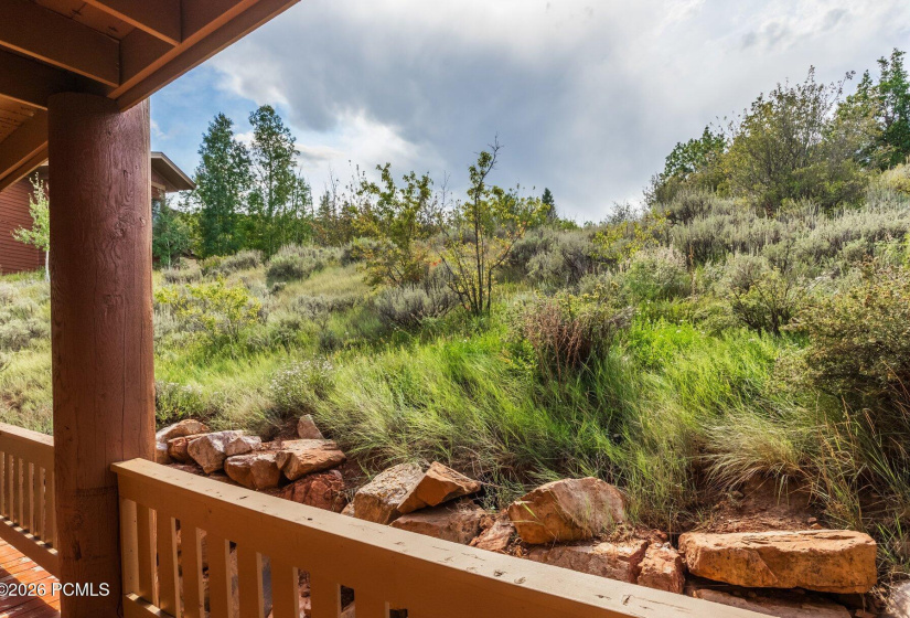 8041 Gambel Drive, Park City, Utah 84098, 2 Bedroom Bedrooms, ,2 BathroomBathrooms,Residential,For Sale,Gambel,12603886