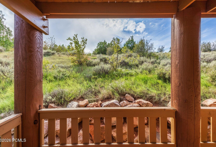 8041 Gambel Drive, Park City, Utah 84098, 2 Bedroom Bedrooms, ,2 BathroomBathrooms,Residential,For Sale,Gambel,12603886