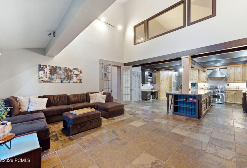8650 Redden Road, Park City, Utah 84098, 5 Bedroom Bedrooms, ,5 BathroomBathrooms,Residential,For Sale,Redden,12604089