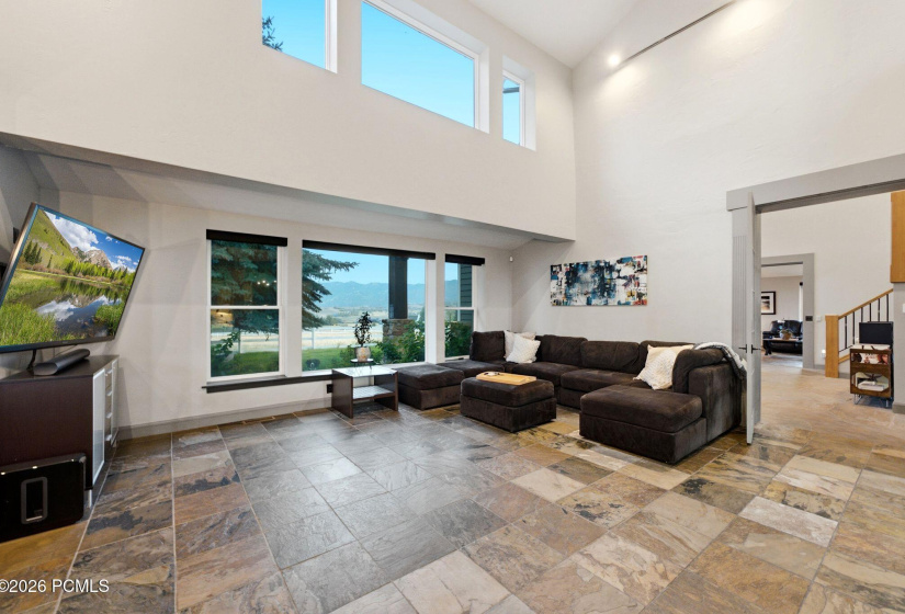 8650 Redden Road, Park City, Utah 84098, 5 Bedroom Bedrooms, ,5 BathroomBathrooms,Residential,For Sale,Redden,12604089