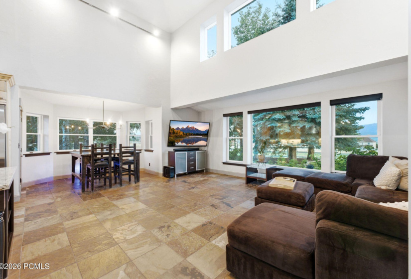 8650 Redden Road, Park City, Utah 84098, 5 Bedroom Bedrooms, ,5 BathroomBathrooms,Residential,For Sale,Redden,12604089