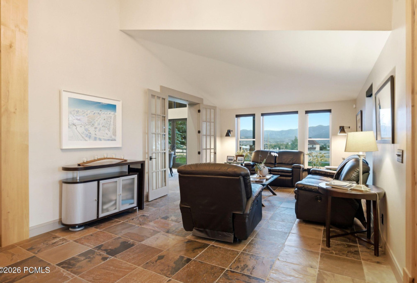 8650 Redden Road, Park City, Utah 84098, 5 Bedroom Bedrooms, ,5 BathroomBathrooms,Residential,For Sale,Redden,12604089