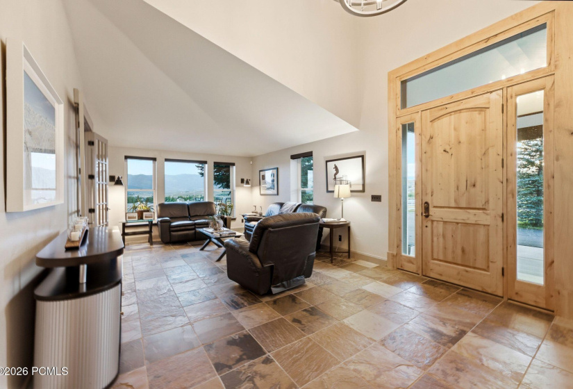 8650 Redden Road, Park City, Utah 84098, 5 Bedroom Bedrooms, ,5 BathroomBathrooms,Residential,For Sale,Redden,12604089