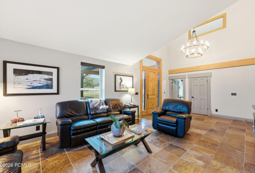 8650 Redden Road, Park City, Utah 84098, 5 Bedroom Bedrooms, ,5 BathroomBathrooms,Residential,For Sale,Redden,12604089