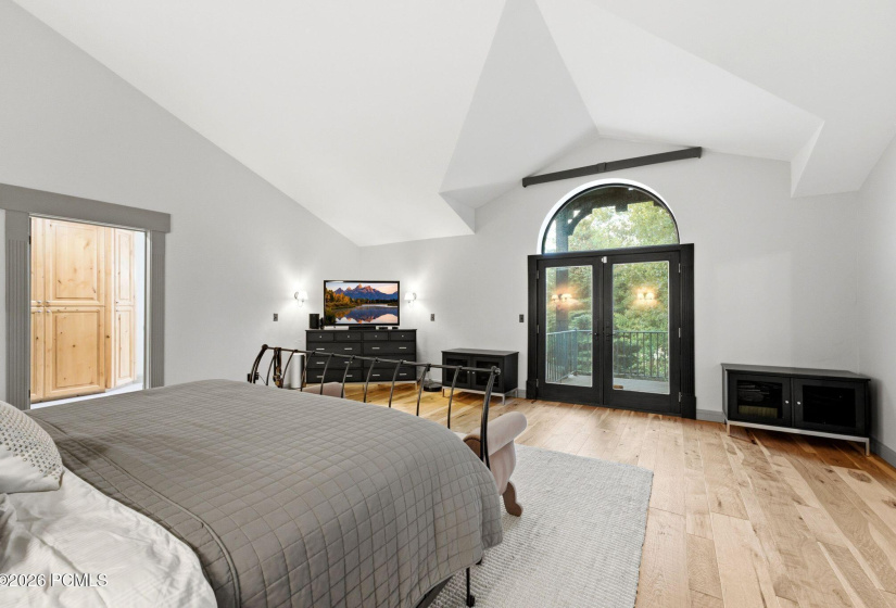 8650 Redden Road, Park City, Utah 84098, 5 Bedroom Bedrooms, ,5 BathroomBathrooms,Residential,For Sale,Redden,12604089