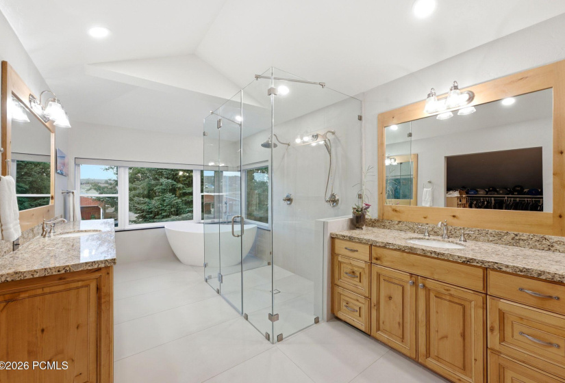 8650 Redden Road, Park City, Utah 84098, 5 Bedroom Bedrooms, ,5 BathroomBathrooms,Residential,For Sale,Redden,12604089