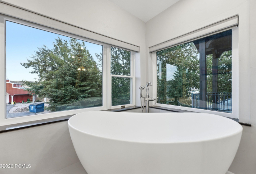 8650 Redden Road, Park City, Utah 84098, 5 Bedroom Bedrooms, ,5 BathroomBathrooms,Residential,For Sale,Redden,12604089