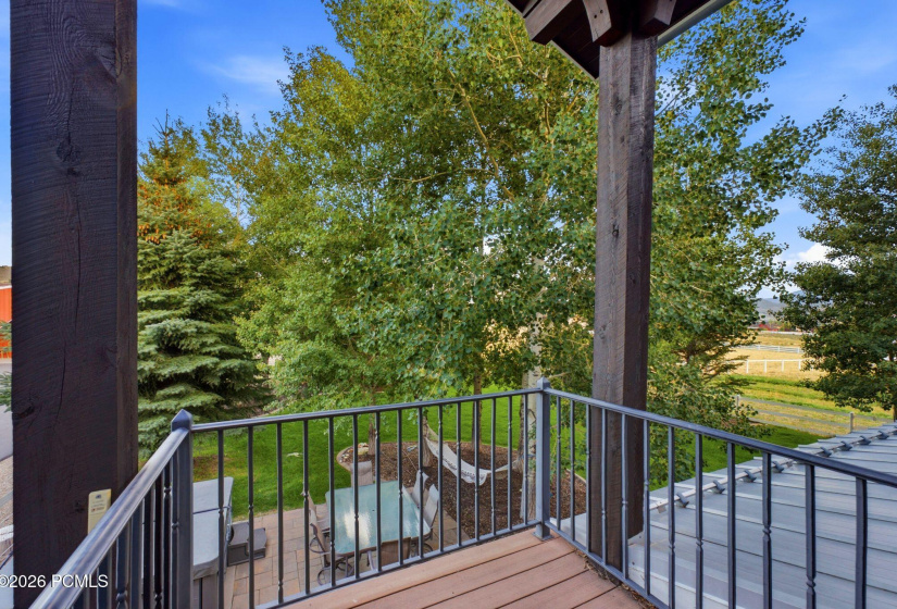 8650 Redden Road, Park City, Utah 84098, 5 Bedroom Bedrooms, ,5 BathroomBathrooms,Residential,For Sale,Redden,12604089