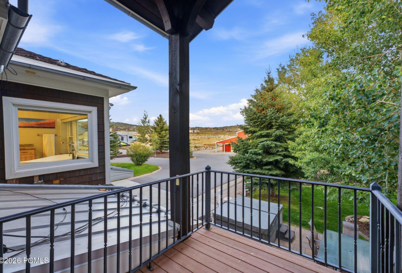 8650 Redden Road, Park City, Utah 84098, 5 Bedroom Bedrooms, ,5 BathroomBathrooms,Residential,For Sale,Redden,12604089