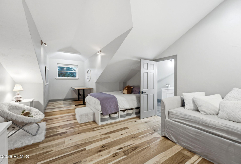 8650 Redden Road, Park City, Utah 84098, 5 Bedroom Bedrooms, ,5 BathroomBathrooms,Residential,For Sale,Redden,12604089