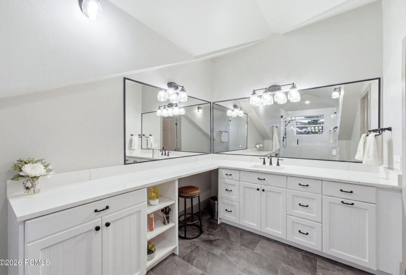 8650 Redden Road, Park City, Utah 84098, 5 Bedroom Bedrooms, ,5 BathroomBathrooms,Residential,For Sale,Redden,12604089