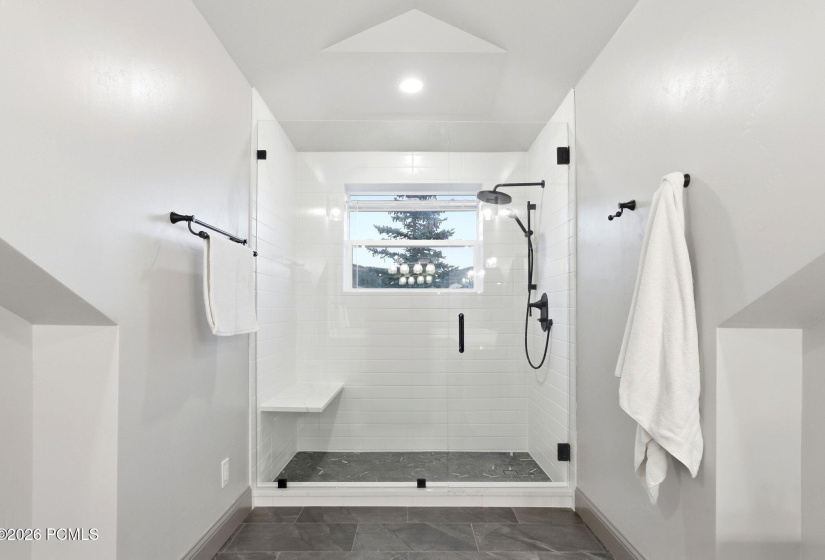 8650 Redden Road, Park City, Utah 84098, 5 Bedroom Bedrooms, ,5 BathroomBathrooms,Residential,For Sale,Redden,12604089