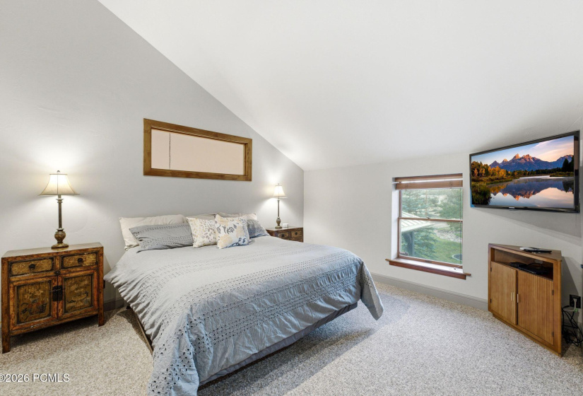 8650 Redden Road, Park City, Utah 84098, 5 Bedroom Bedrooms, ,5 BathroomBathrooms,Residential,For Sale,Redden,12604089