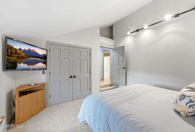 8650 Redden Road, Park City, Utah 84098, 5 Bedroom Bedrooms, ,5 BathroomBathrooms,Residential,For Sale,Redden,12604089