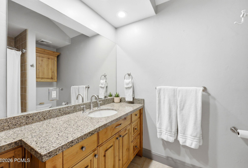 8650 Redden Road, Park City, Utah 84098, 5 Bedroom Bedrooms, ,5 BathroomBathrooms,Residential,For Sale,Redden,12604089
