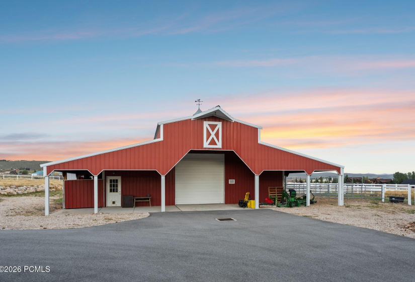 8650 Redden Road, Park City, Utah 84098, 5 Bedroom Bedrooms, ,5 BathroomBathrooms,Residential,For Sale,Redden,12604089