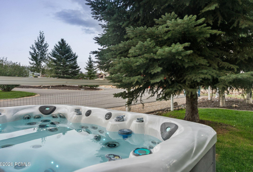 8650 Redden Road, Park City, Utah 84098, 5 Bedroom Bedrooms, ,5 BathroomBathrooms,Residential,For Sale,Redden,12604089