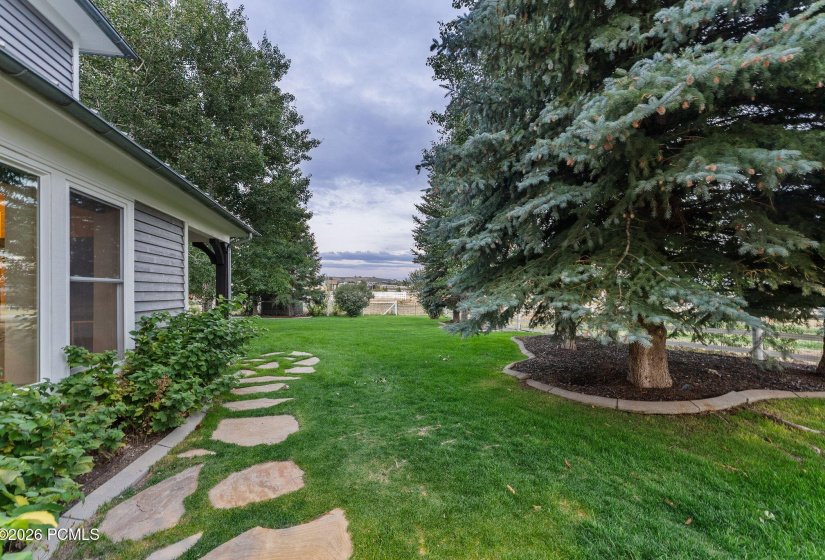 8650 Redden Road, Park City, Utah 84098, 5 Bedroom Bedrooms, ,5 BathroomBathrooms,Residential,For Sale,Redden,12604089