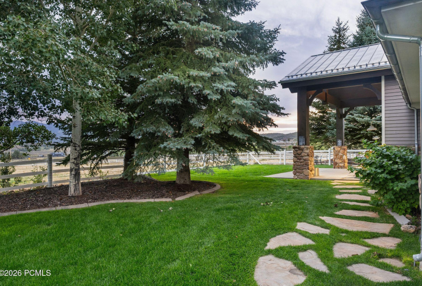 8650 Redden Road, Park City, Utah 84098, 5 Bedroom Bedrooms, ,5 BathroomBathrooms,Residential,For Sale,Redden,12604089