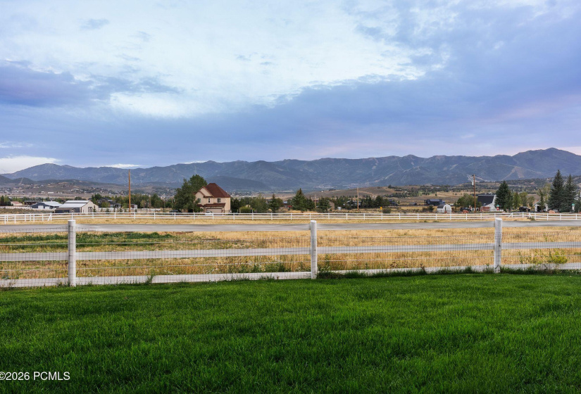 8650 Redden Road, Park City, Utah 84098, 5 Bedroom Bedrooms, ,5 BathroomBathrooms,Residential,For Sale,Redden,12604089