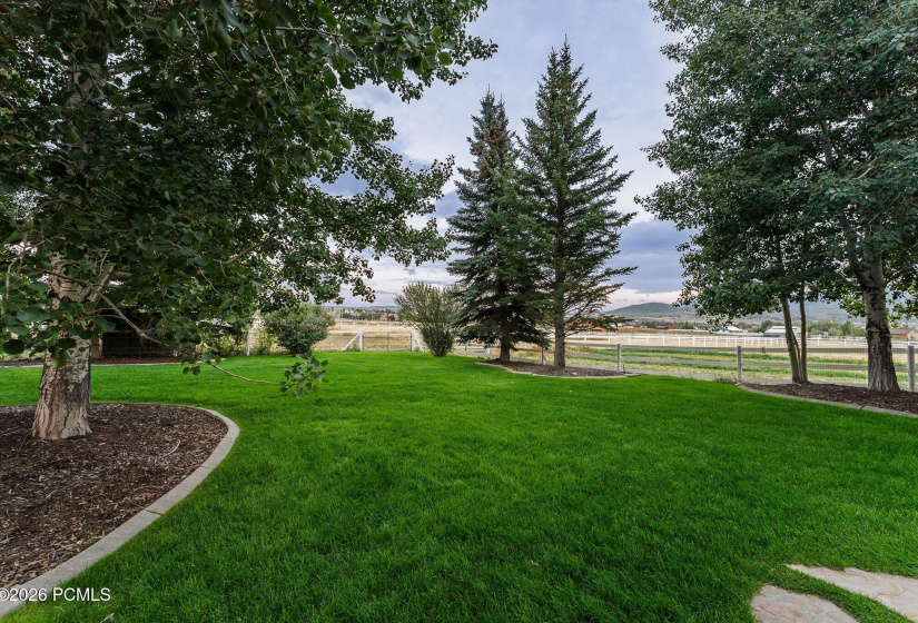 8650 Redden Road, Park City, Utah 84098, 5 Bedroom Bedrooms, ,5 BathroomBathrooms,Residential,For Sale,Redden,12604089