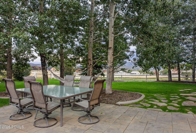 8650 Redden Road, Park City, Utah 84098, 5 Bedroom Bedrooms, ,5 BathroomBathrooms,Residential,For Sale,Redden,12604089