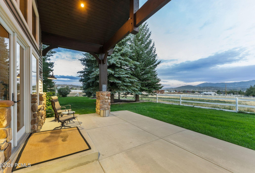 8650 Redden Road, Park City, Utah 84098, 5 Bedroom Bedrooms, ,5 BathroomBathrooms,Residential,For Sale,Redden,12604089
