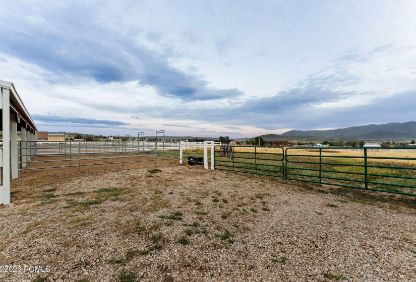 8650 Redden Road, Park City, Utah 84098, 5 Bedroom Bedrooms, ,5 BathroomBathrooms,Residential,For Sale,Redden,12604089