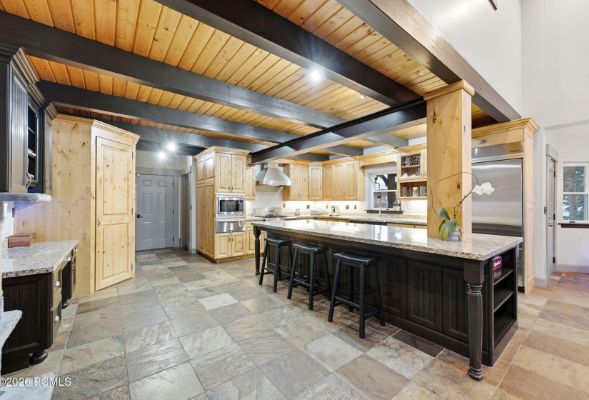 8650 Redden Road, Park City, Utah 84098, 5 Bedroom Bedrooms, ,5 BathroomBathrooms,Residential,For Sale,Redden,12604089