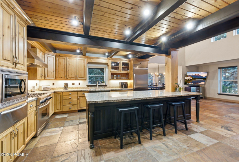 8650 Redden Road, Park City, Utah 84098, 5 Bedroom Bedrooms, ,5 BathroomBathrooms,Residential,For Sale,Redden,12604089