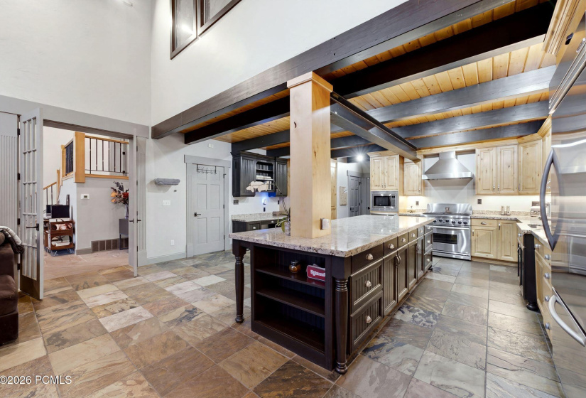 8650 Redden Road, Park City, Utah 84098, 5 Bedroom Bedrooms, ,5 BathroomBathrooms,Residential,For Sale,Redden,12604089